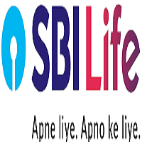 SBI Life Insurance discount coupon codes